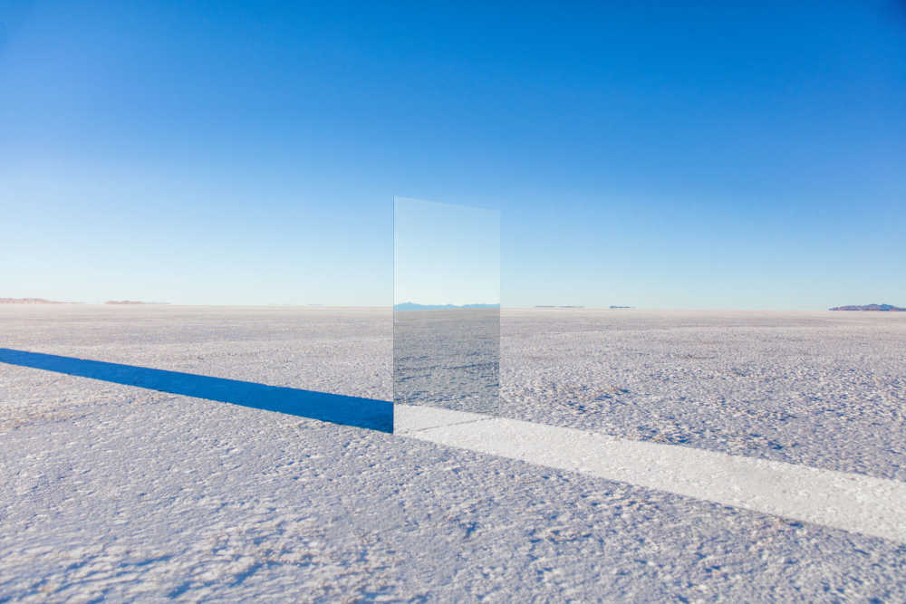 10 Fine Art Photography Prints For The Abstract Art Lover Gray Malin