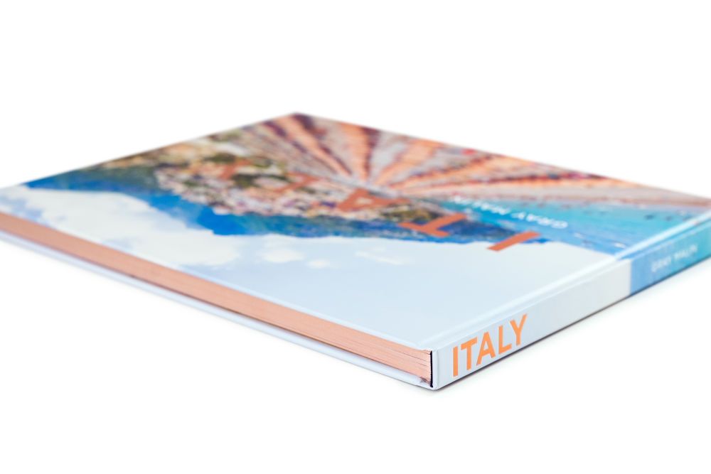 Italy Signed Collector S Edition Gray Malin Italy Signed Collector S Edition Gray, Italy Coffee Table Book Gray Malin