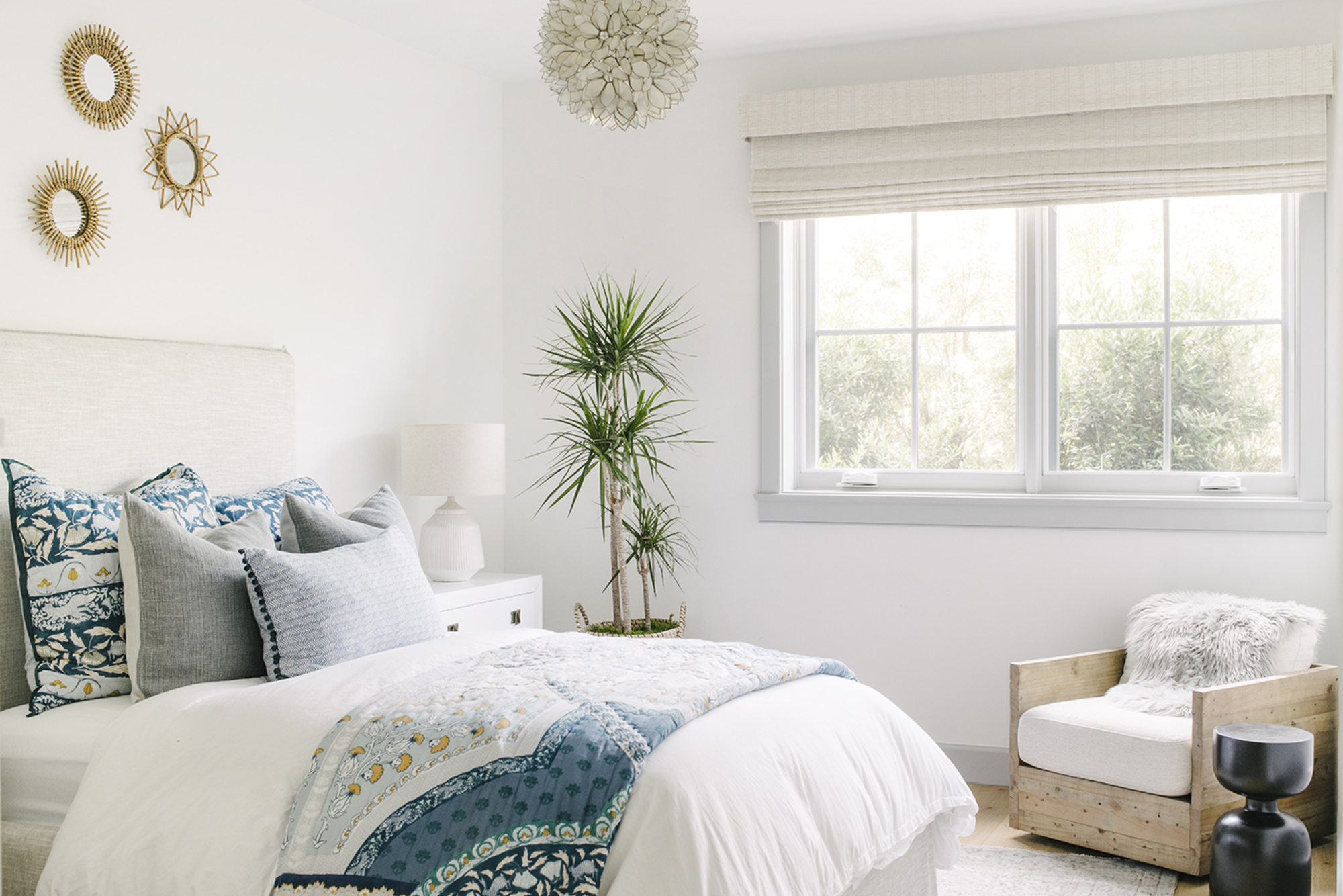 The Most Commonly Asked Interior Design Questions Gray Malin