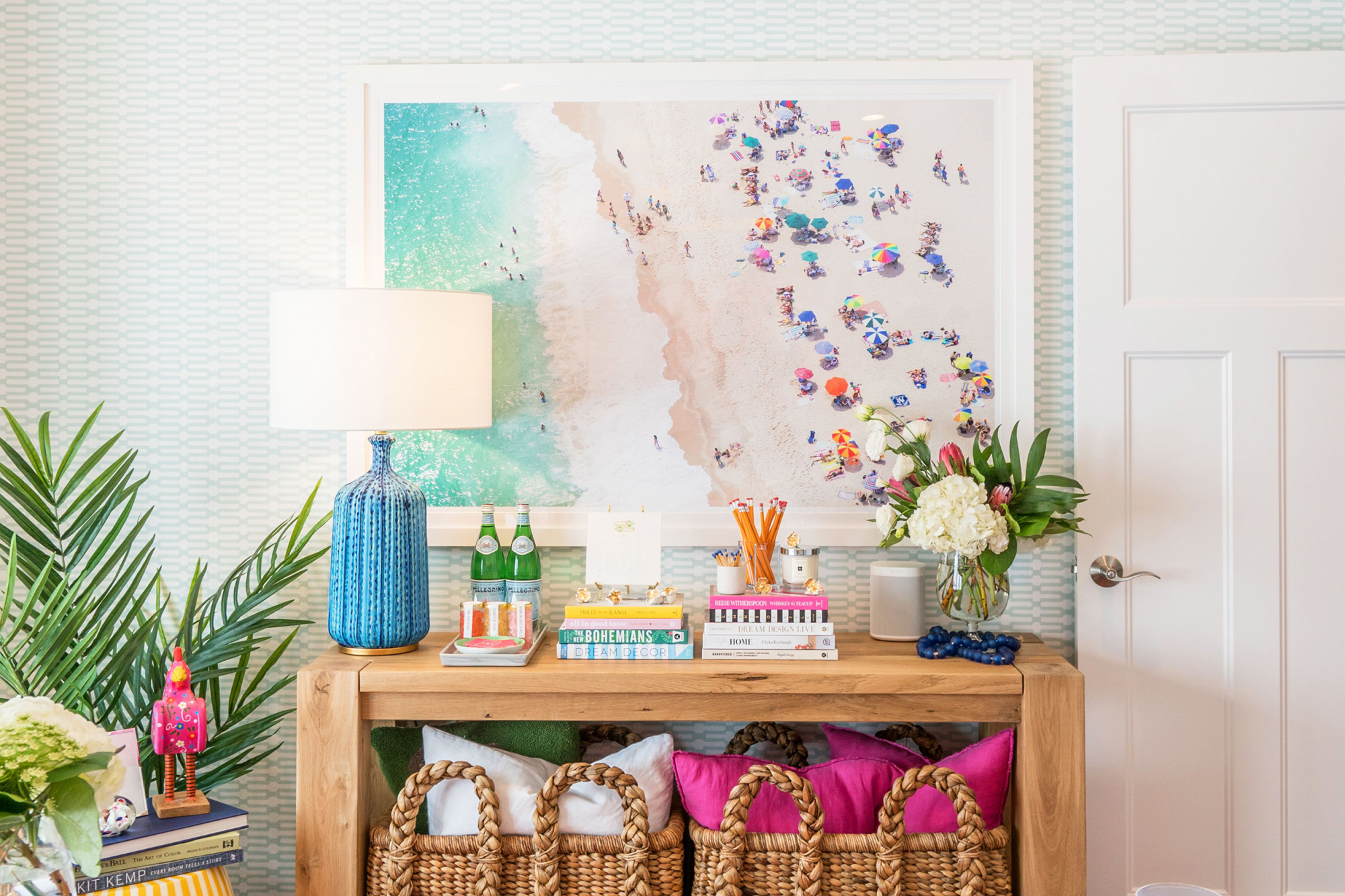 10 Prints to Brighten Up a Dark Room | Gray Malin