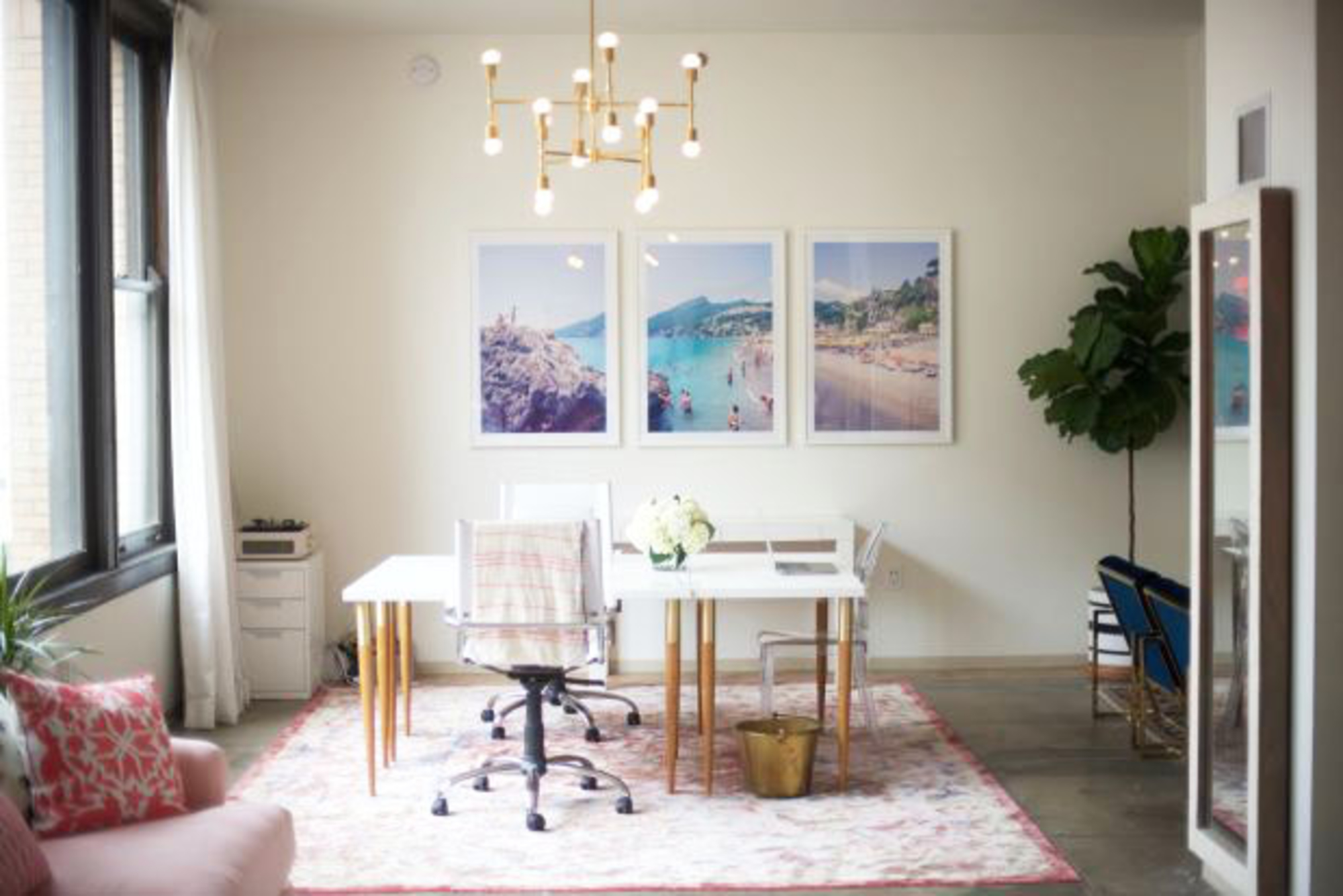 Cupcakes And Cashmere Studio Reveal Cupcakes And Cashmere Studio Reveal