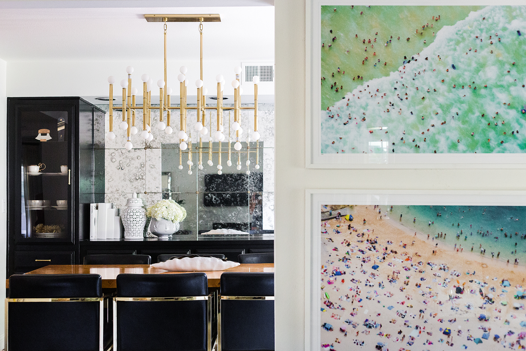 Gray Malin Asks What Is Your Decorating Style Gray Malin