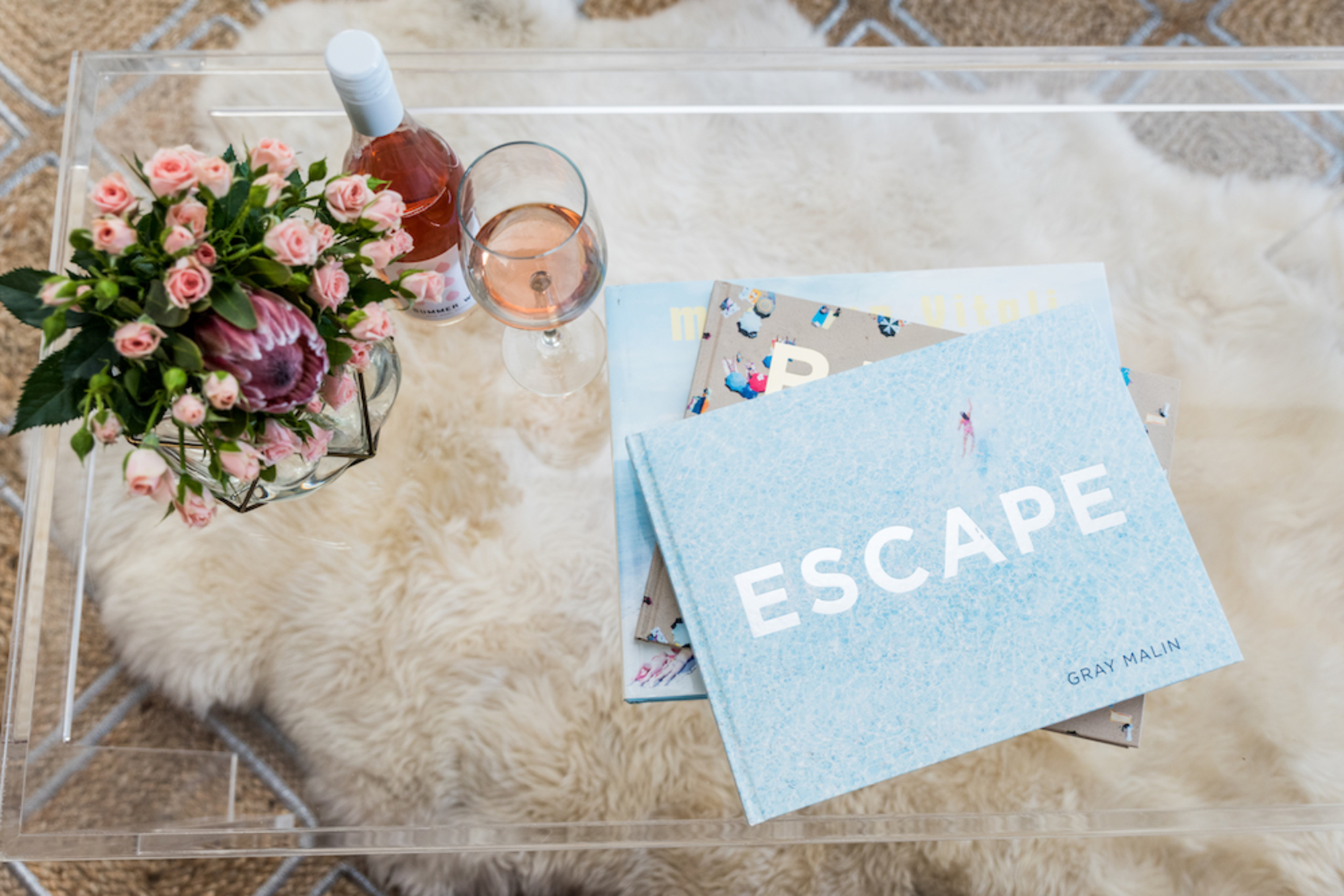 Gray S Top 10 Coffee Table Books Gray Malin