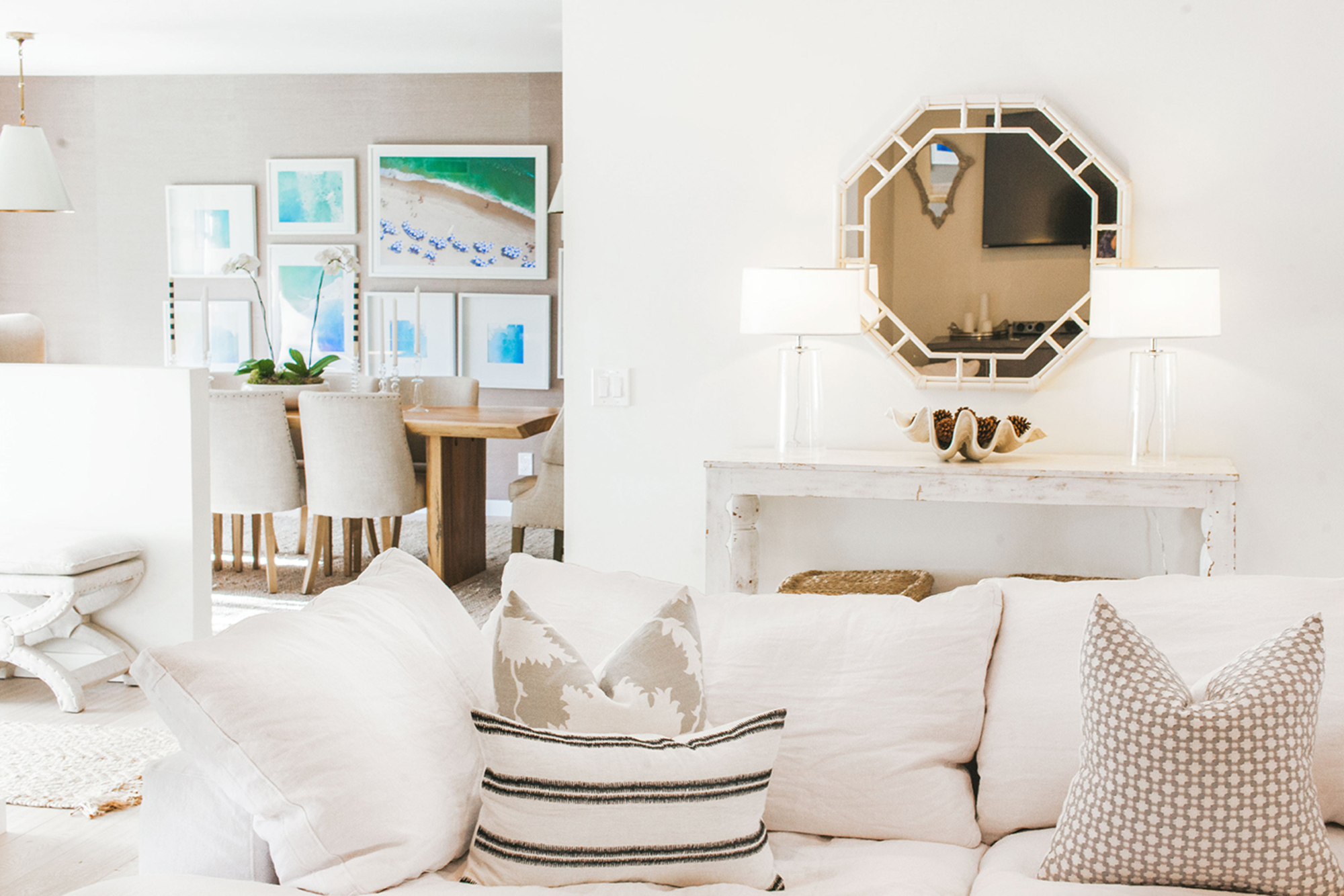 5 Questions To Ask When Hiring An Interior Designer Gray Malin