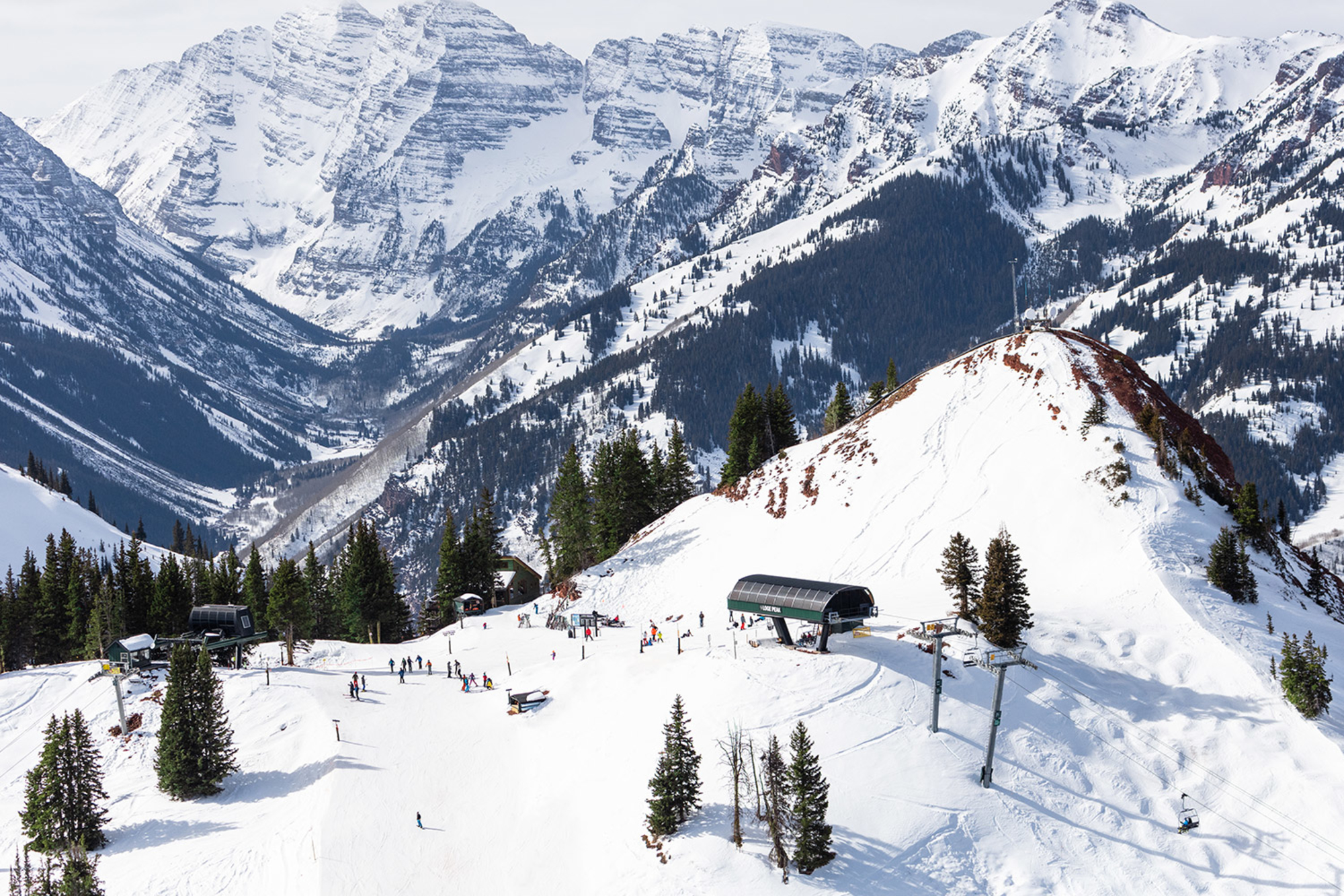 5 Things To Do In Aspen Gray Malin