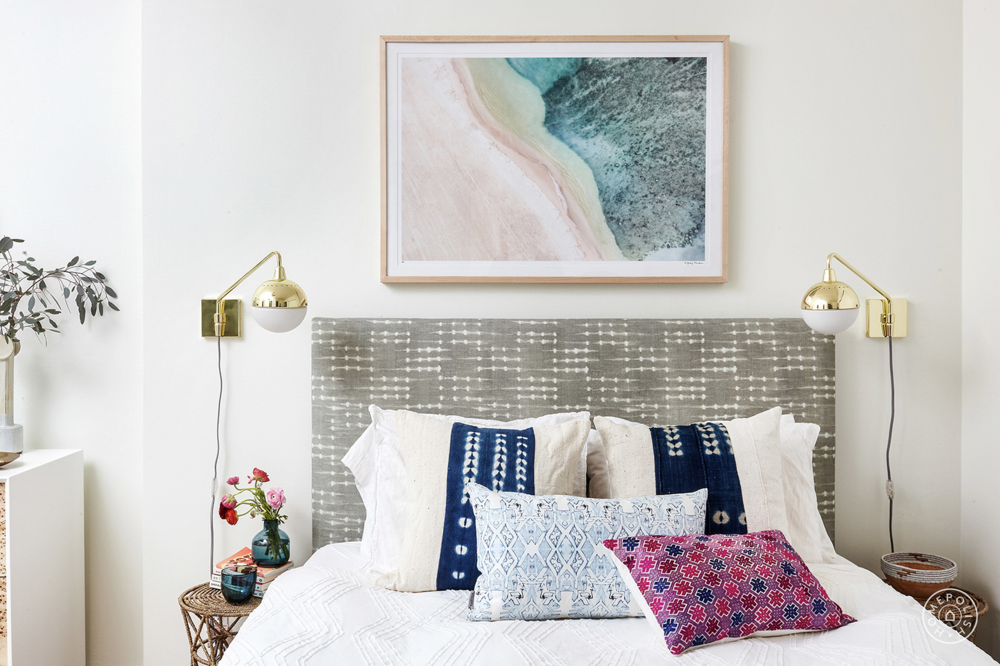 10 Pinterest Accounts To Follow For Interior Design