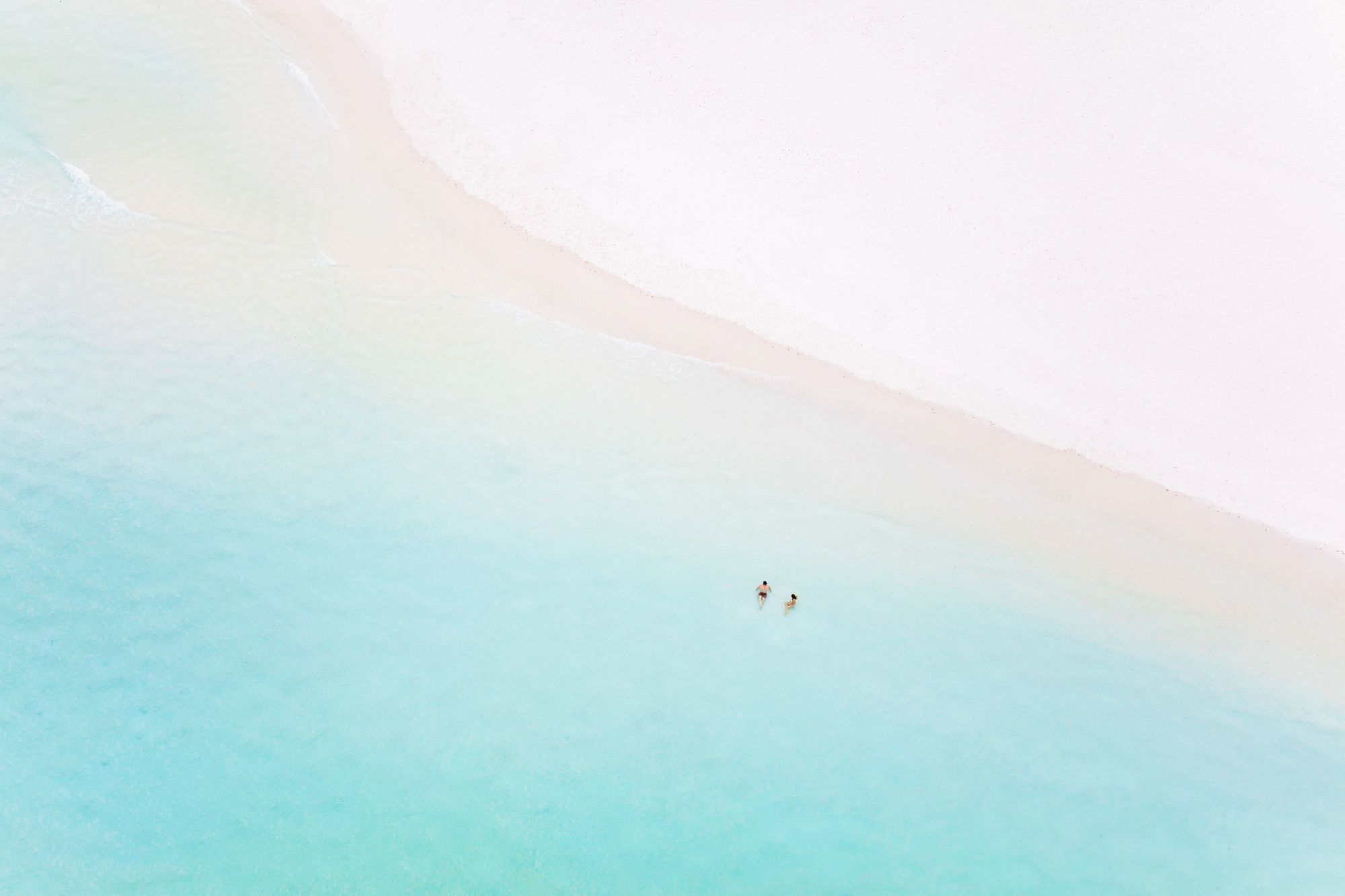 Australia Fine Art Photography