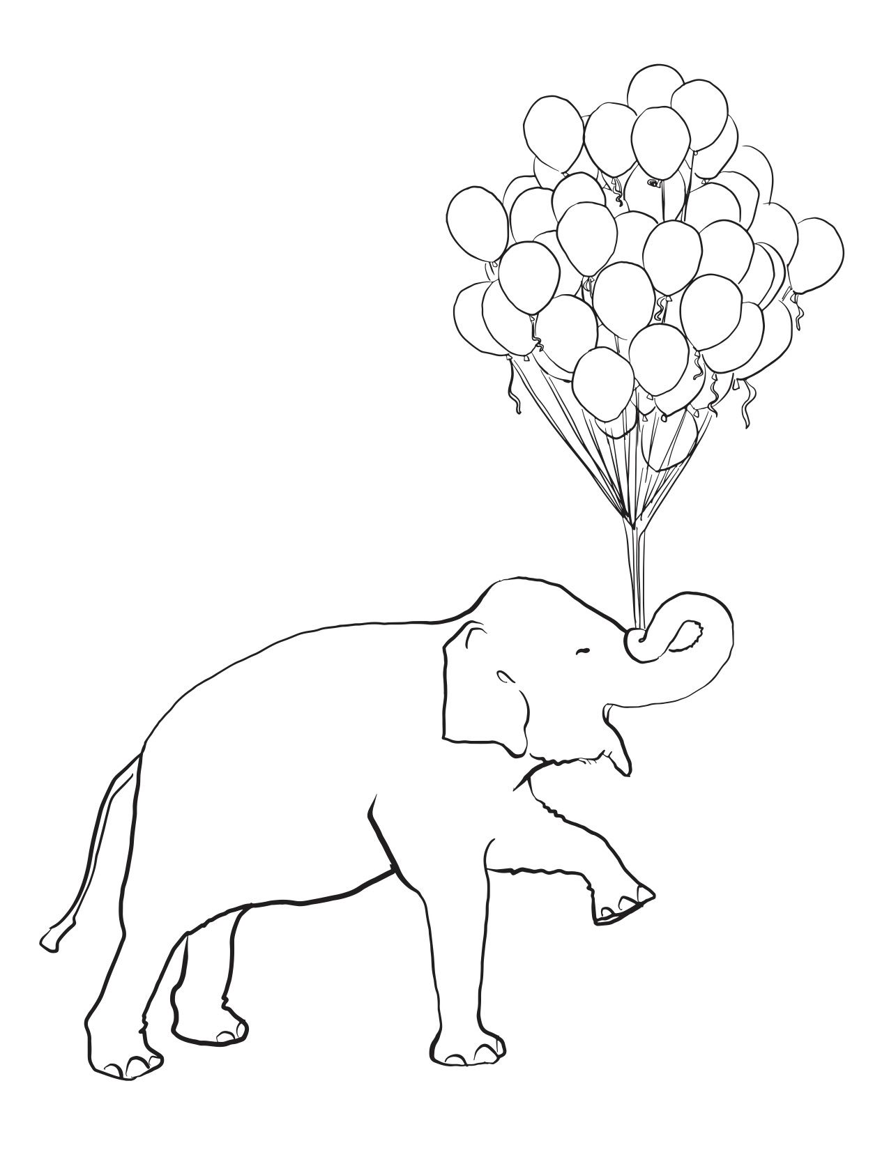 Gray Malin Kids Coloring Pages Gray Malin