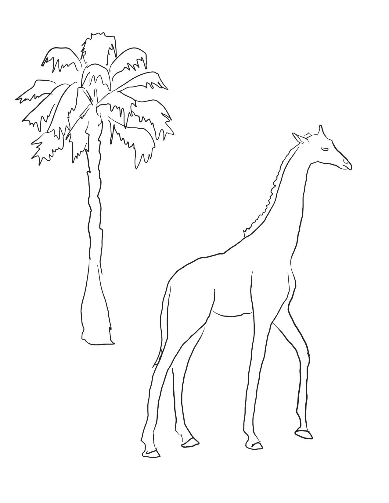 Gray Malin Kids Coloring Pages Gray Malin At The Parker