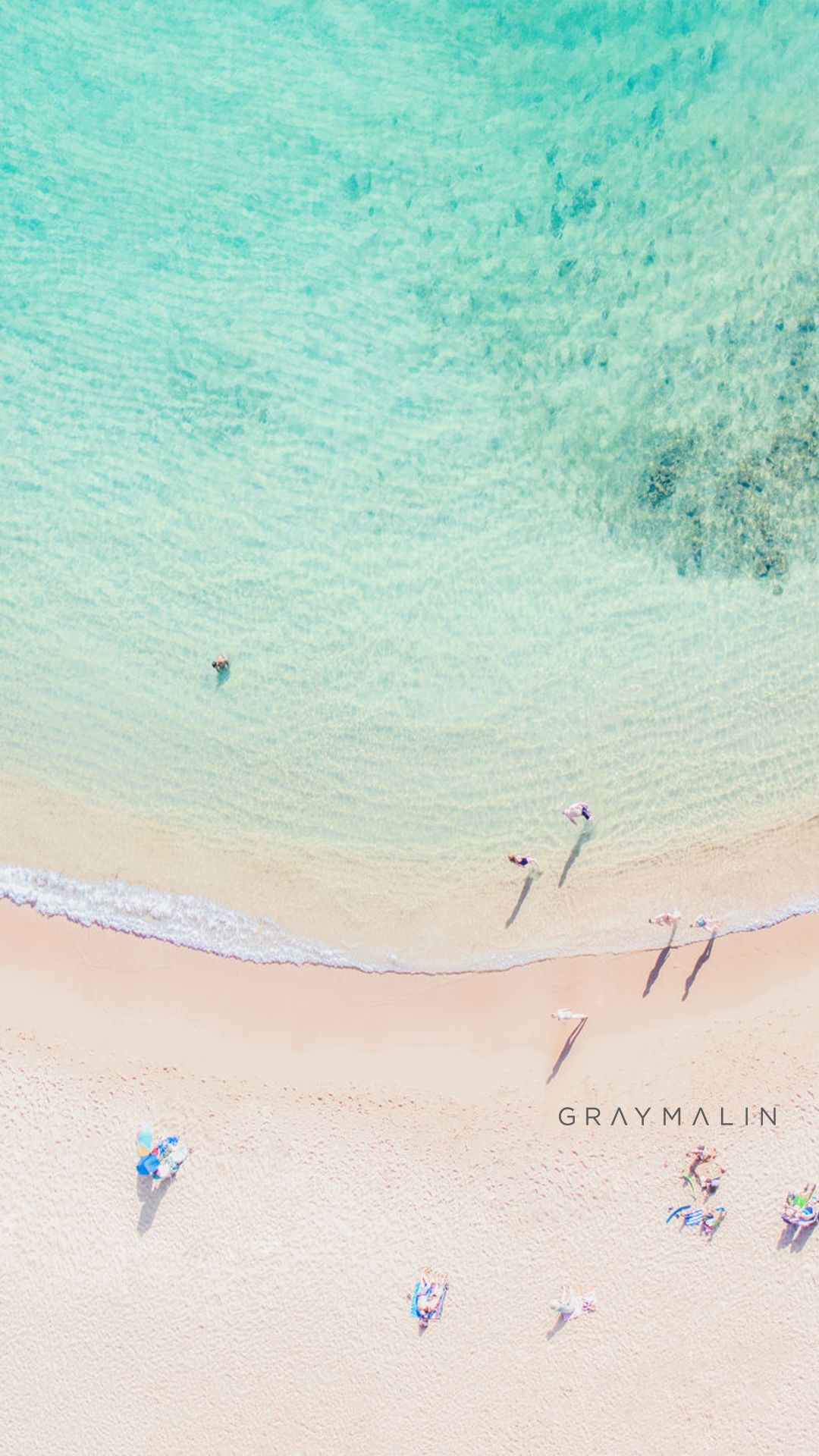 Free Phone Backgrounds From Gray Malin Gray Malin Free Phone Backgrounds From Gray Malin Gray Malin