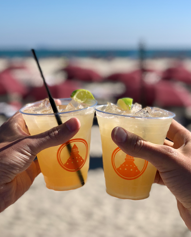 San Diego Travel Guide | Hotel Coronado