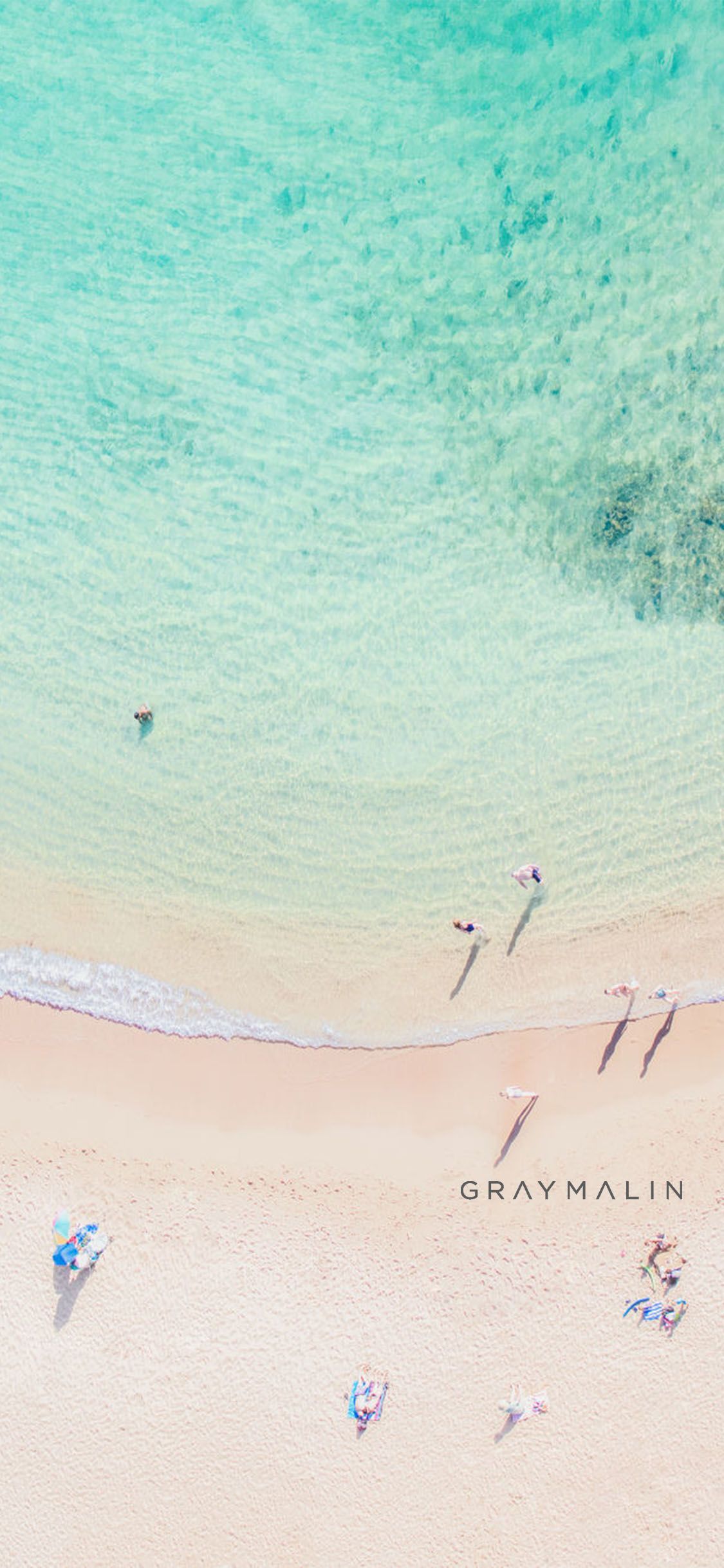 Free Phone Backgrounds From Gray Malin Gray Malin