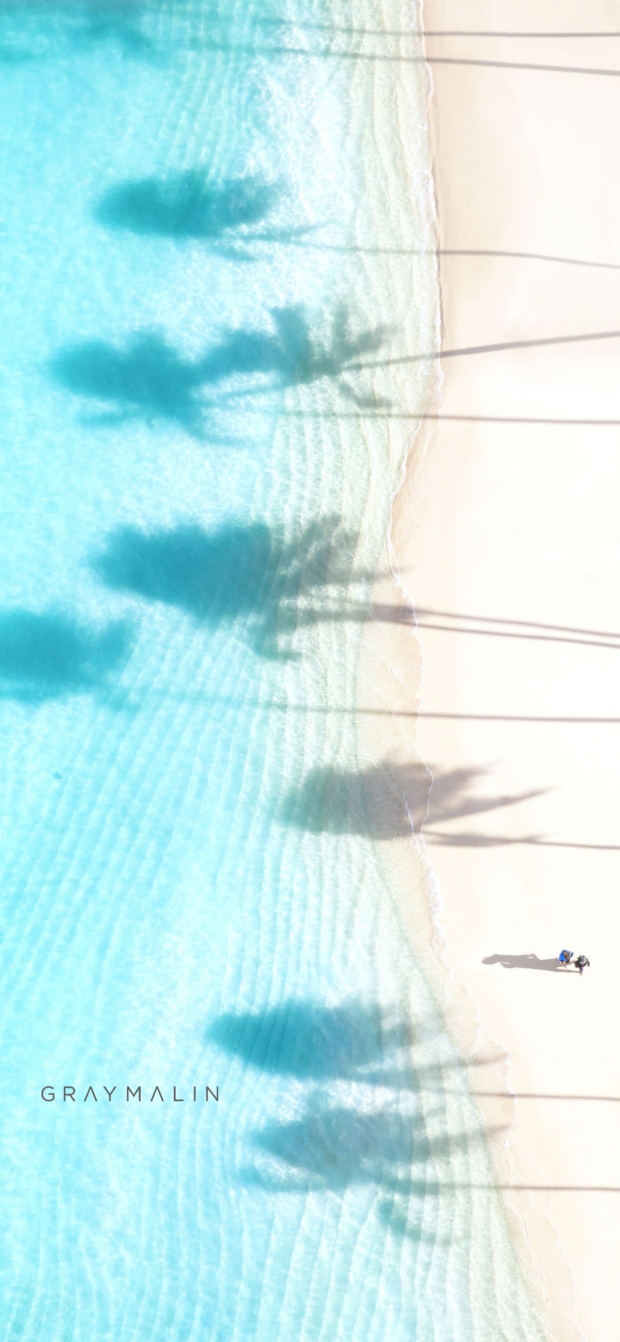 Free Phone Backgrounds From Gray Malin Gray Malin