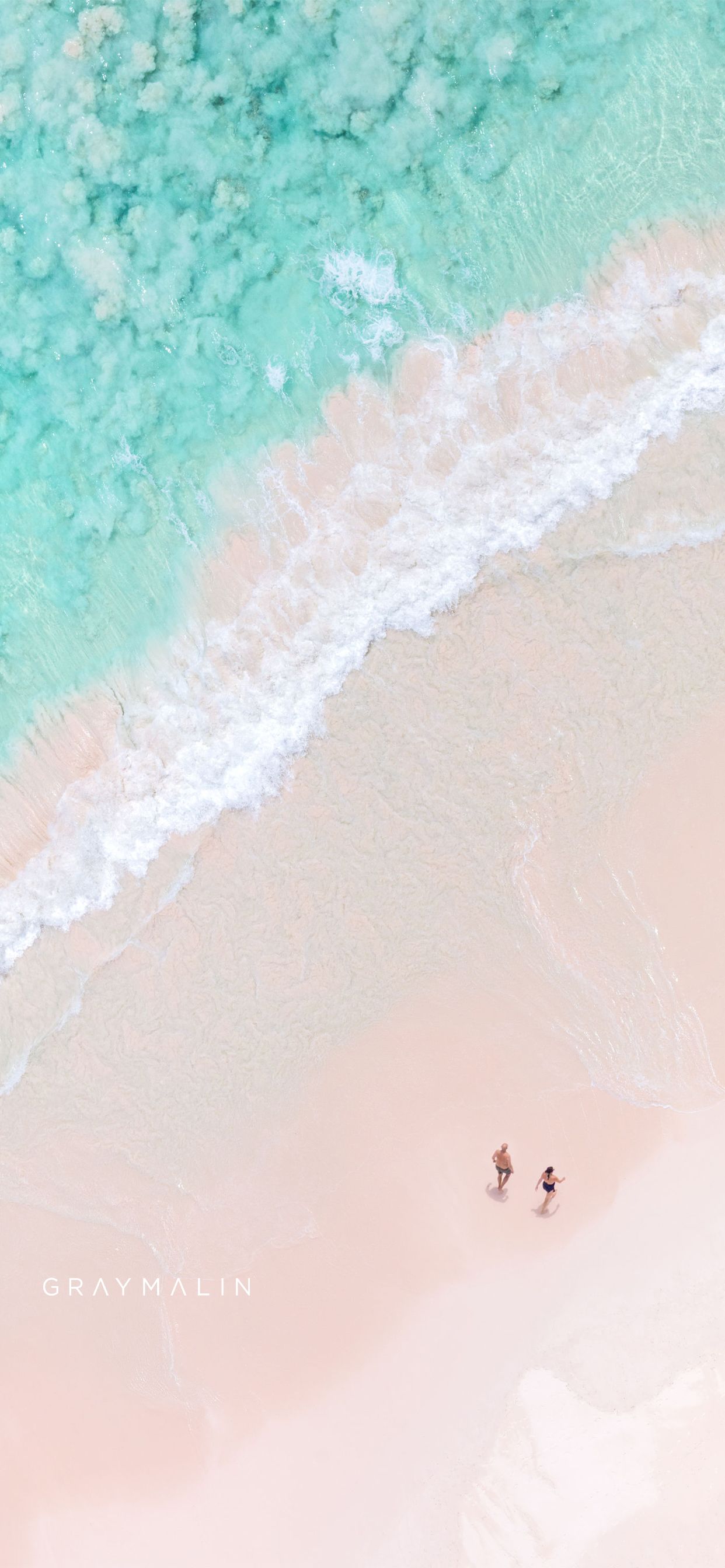 Free Phone Backgrounds From Gray Malin Gray Malin Free Phone Backgrounds From Gray Malin Gray Malin
