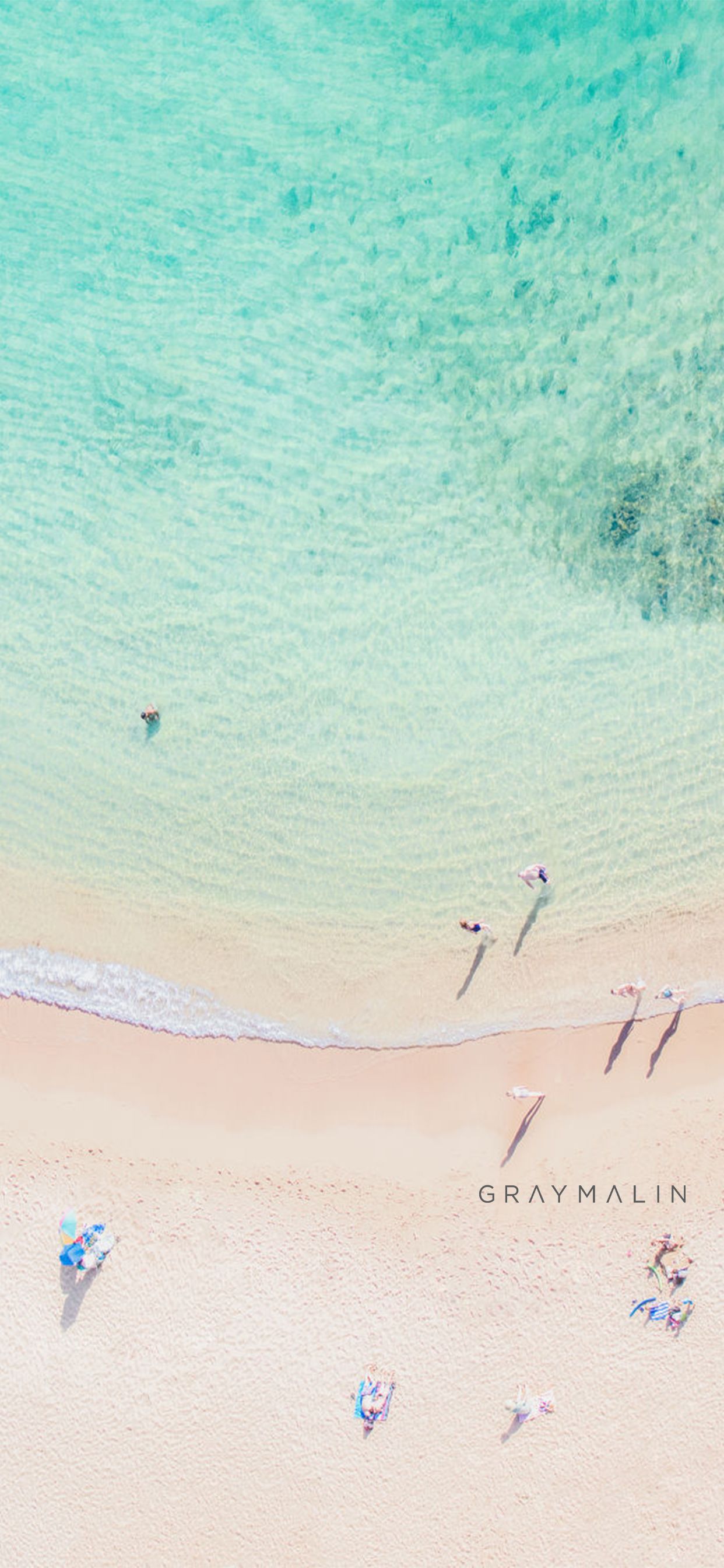 Free Phone Backgrounds From Gray Malin Gray Malin Free Phone Backgrounds From Gray Malin Gray Malin
