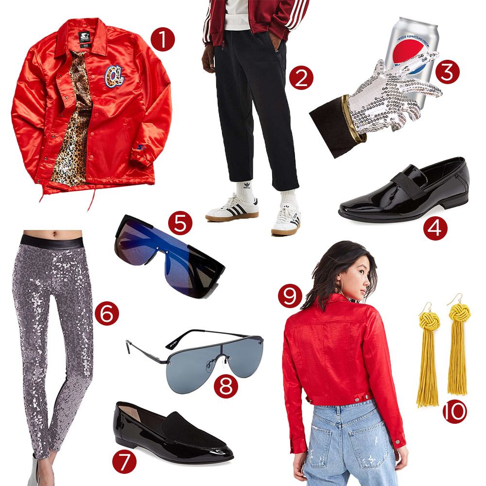 5 Halloween Costumes Inspired by Gray Malin Prints | GRAY MALIN