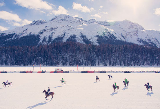 Snow-Polo-St-Moritz