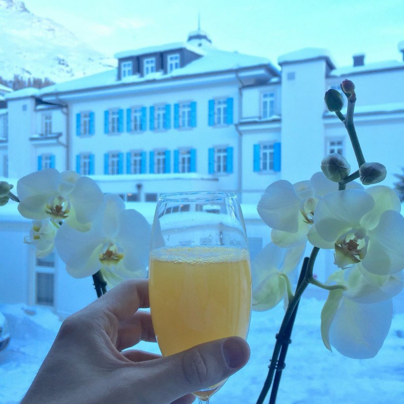 Snow-Polo-St-Moritz