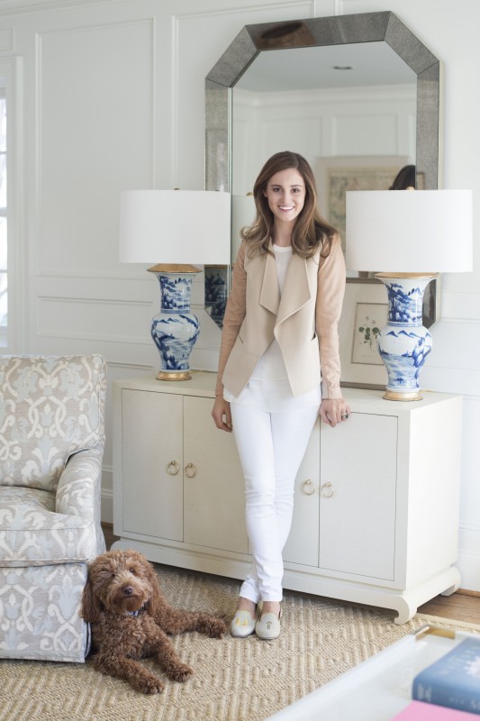 Amy berry dog beds top