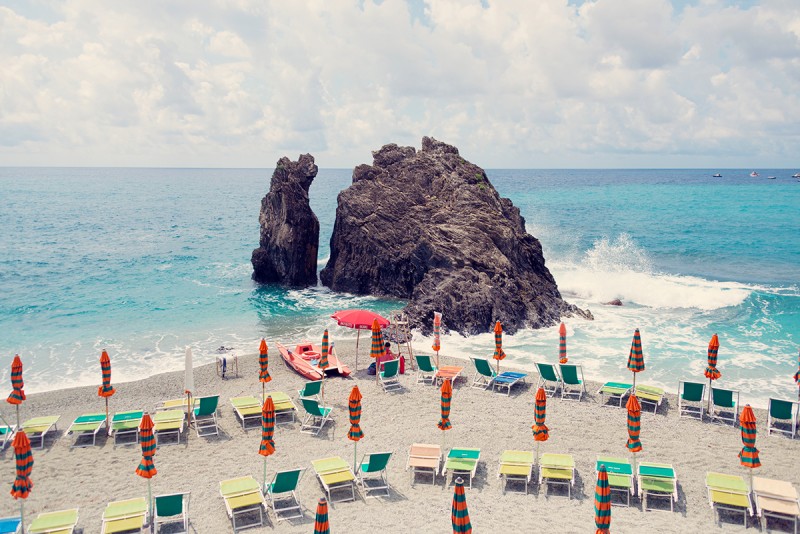 Bagni-Eden-Cinque-Terre