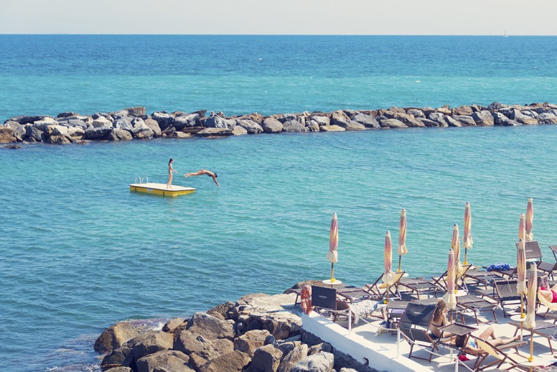 San-Remo-Swimmers