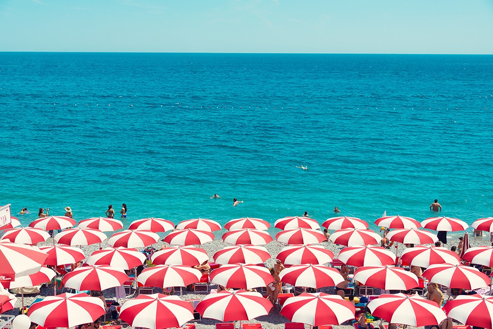 amalfi-candy-cane-umbrellas_2