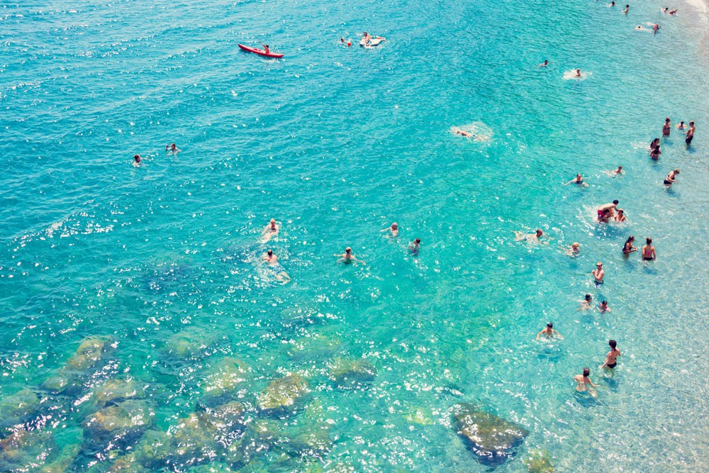 amalfi-swimmers_1