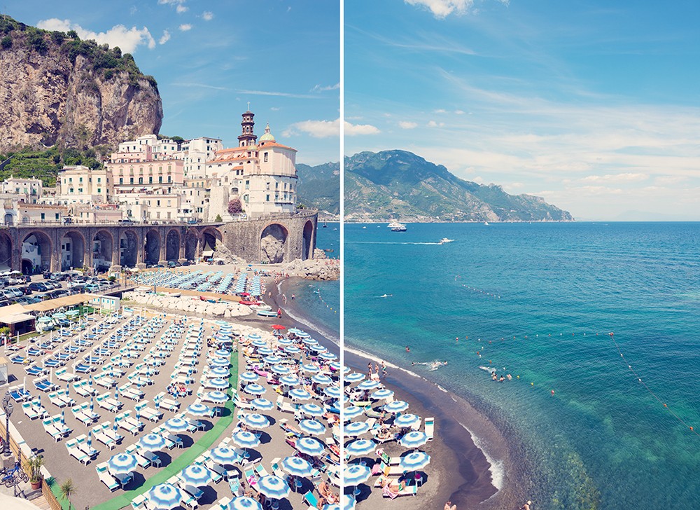 atrani-diptych_-amalfi