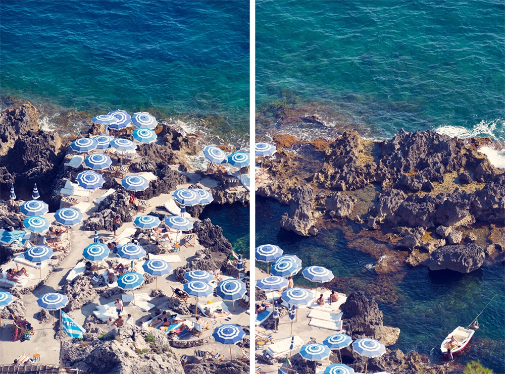 la-fontelina-umbrella_-capri-diptych_2