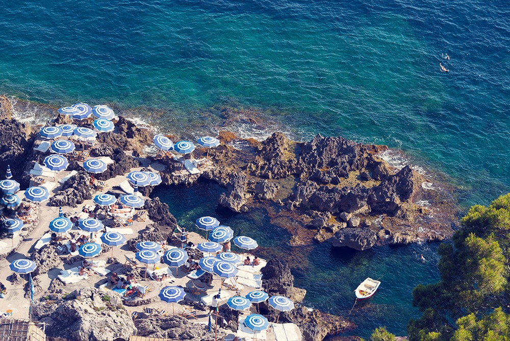 la-fontelina-umbrellas_-capri