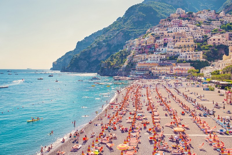 positano-beach_3