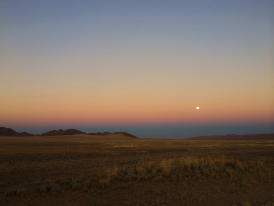 Gray Malin Namibia
