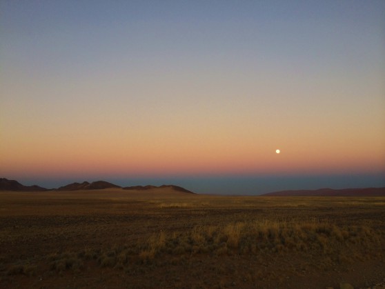 Gray Malin Namibia