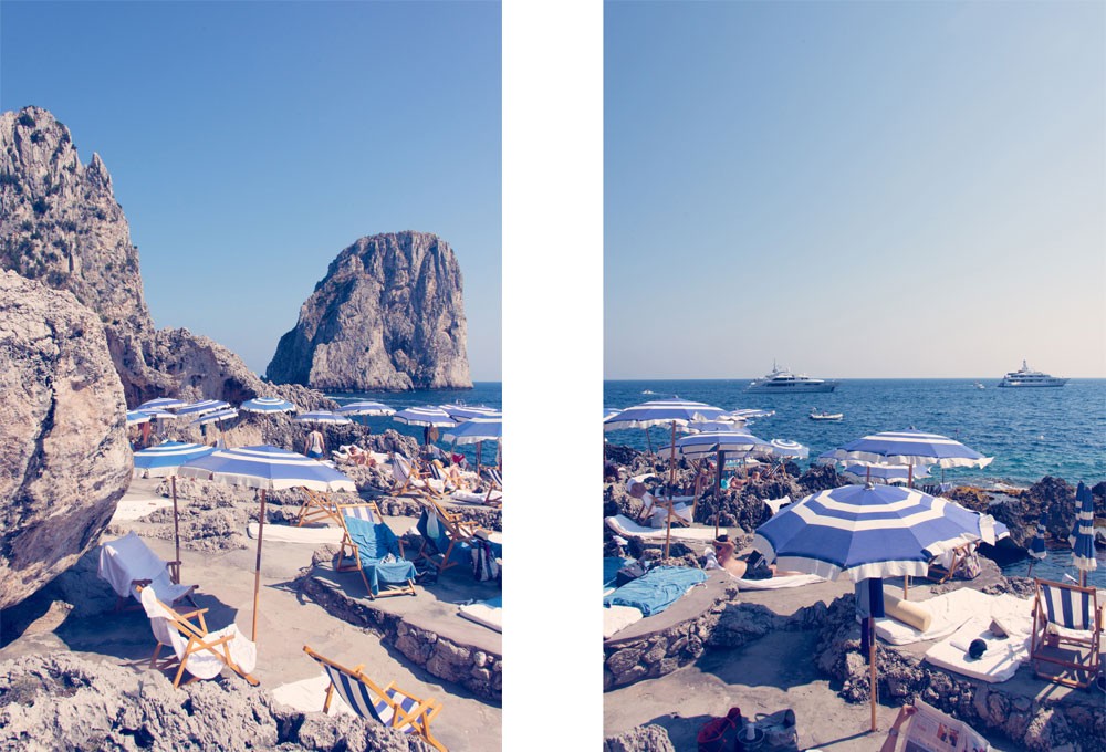 la_fontelina_capri_diptych_1