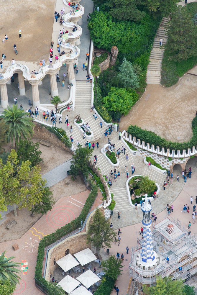 parc-g_ell-stairway_1