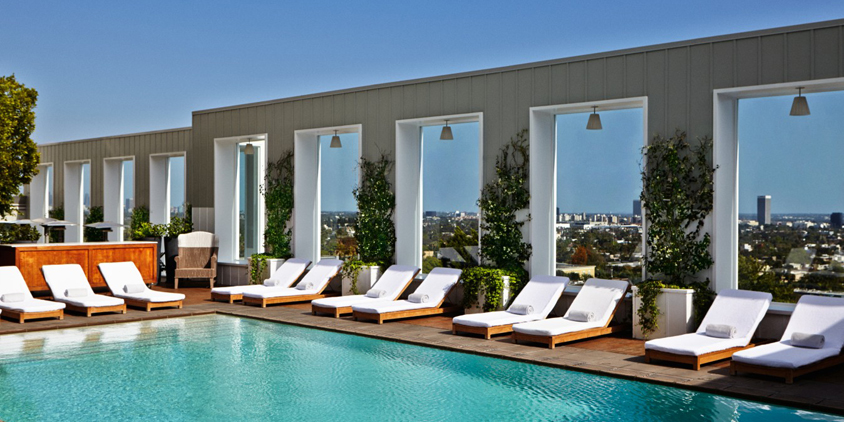 mondrian-skybar-west-hollywood-los-angeles-pool