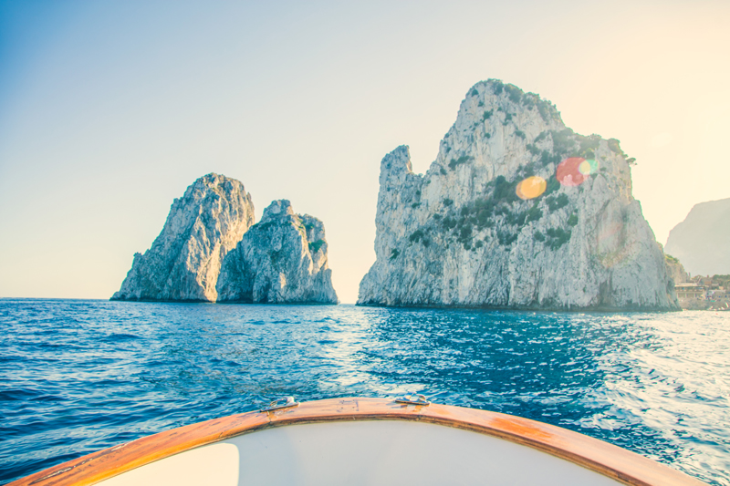 Afternoon-Ride,-Capri