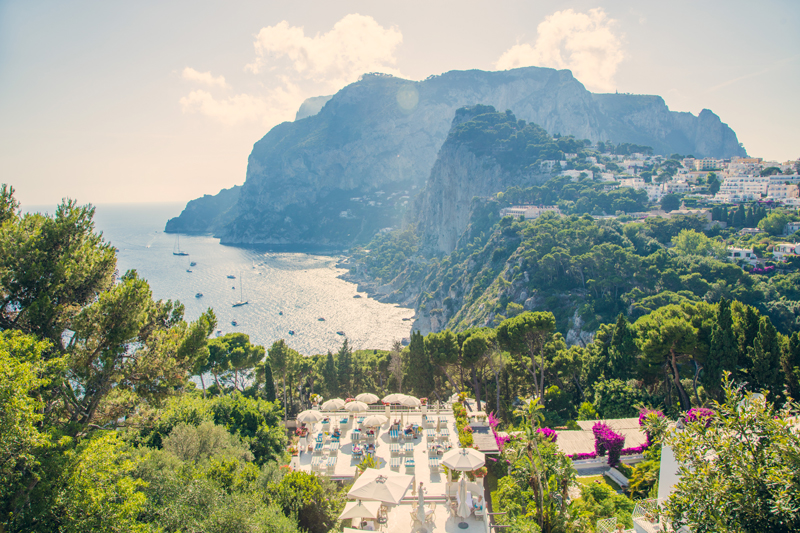 Afternoon-in-Capri