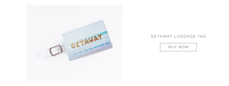 Getaway_Luggage_Tag