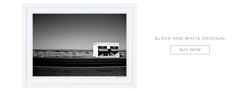 Shop-Black-And-White-Original