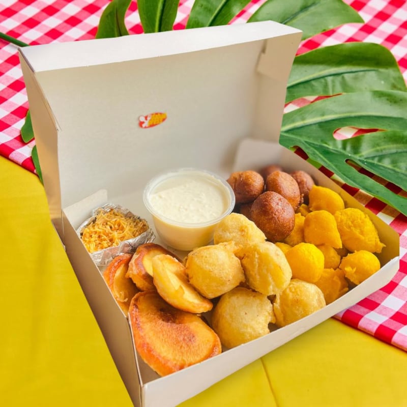 Villa moderne à Cocody