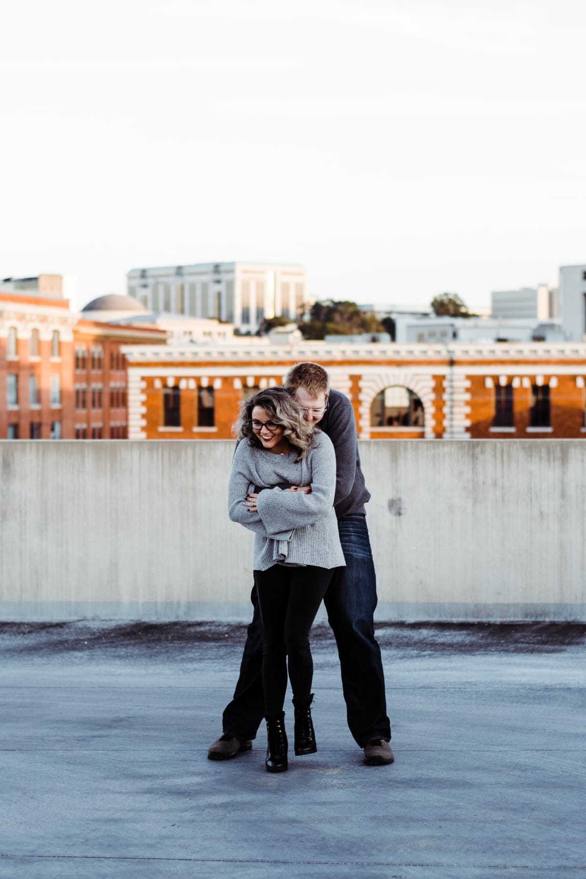 Couples