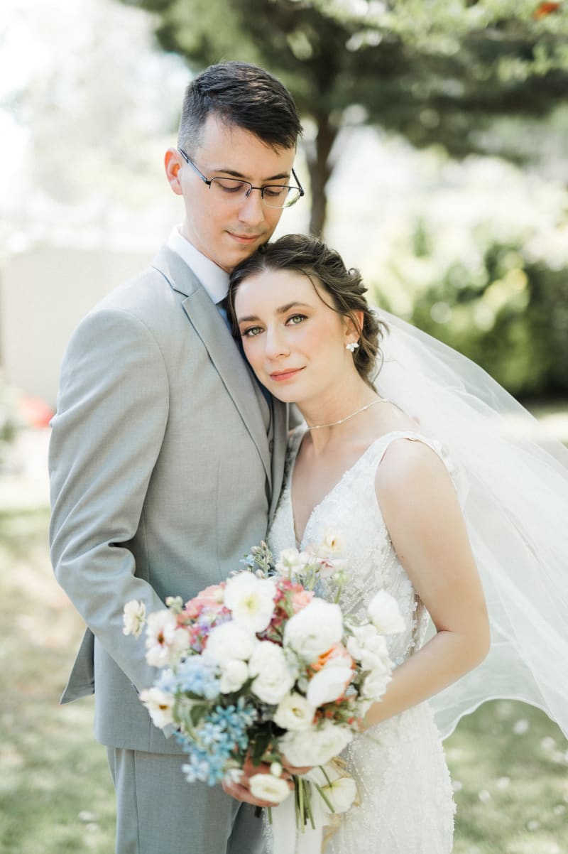 Weddings