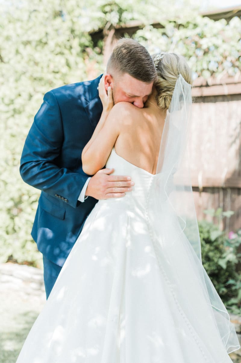 Weddings