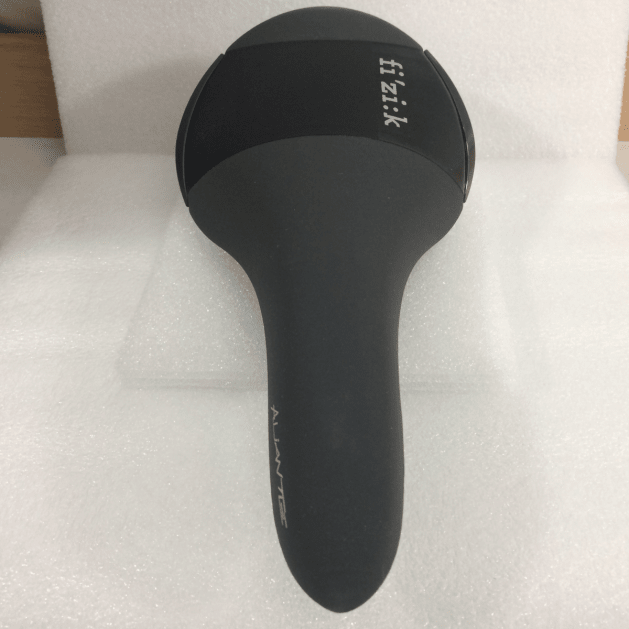 Fizik Aliante R3 Road Cycling Saddle | Great Lakes Outpost