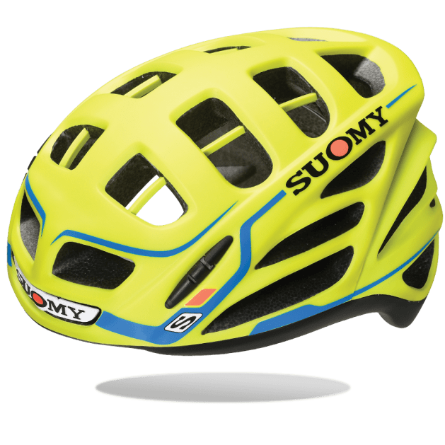 Suomy mtb helmet discount