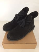 Bearpaw women's zora store casual boots