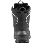 Baffin Women s Sage Boot 7 Black