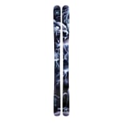 ARMADA BDOG 19-20モデル（MARKER SQUIREセット） Armada BDOG 94 Men's Park Skis, 180cm MY26 | eBay