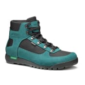 SUPERTREK GTX - Urban Outdoor Shoes - Asolo